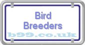 bird-breeders.b99.co.uk